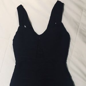 Adrianna Papell Party Dress